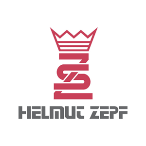 Helmut Zepf