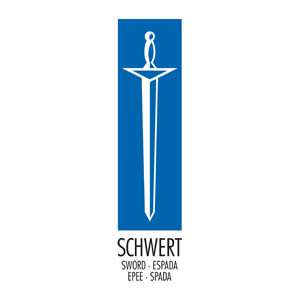 Schwert